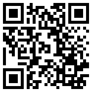 COMICAPP