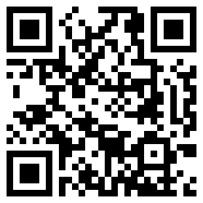 PICACG2.2.1.2.3.4.APK 12.86