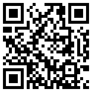 18C.MICBIZ.MICAPP网页版