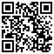 MIMEISTORE破解版VIP