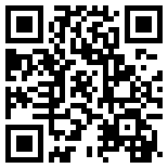 ehviewer绿色版1.7.26v1.7.26
