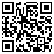 EHVIEWER版本1.9.4.0