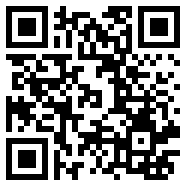 XIUXIU漫画APP