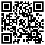 JMCOMIC18C2.MICV2.0