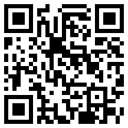 JMCOMIC2.0.MIC.1.4.8