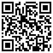 EHVIERWER彩色版1.8.3.2