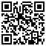 JM-COMIC.2.MIC1.5.6