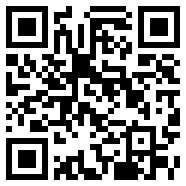 JMCOMICIOS2.MIC最新官网版V2.0