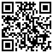坏坏猫搜索 V1.3.4.1