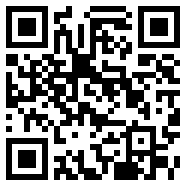 懒人听书官网手机版 V8.1.5