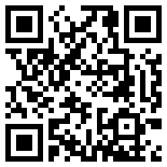 jmcomic.mobi最新版