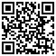 小漫画基地破解版v1.0.1