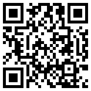 拼立得app