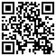 极简漫画破解版v1.0.0