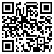次元胶囊app最新版