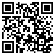 囧次元1.5.5.7