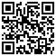 体漫社app