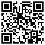 囧次元1.5.6.3版本