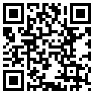哔咔漫画仲夏版APP V3.0.2.3