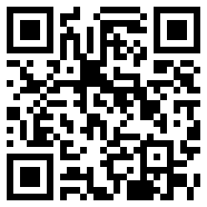 jmcomic2app(免费版)