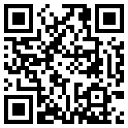 奇漫app4.0.1