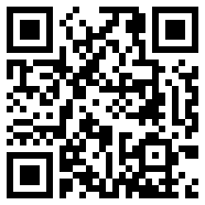 JMCOMOC2.MIC免费版