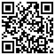 PROUMB.COW/APPS/ANDROID.CNM