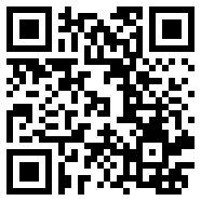 PICACG2.2.1.2.3.4APK安卓版