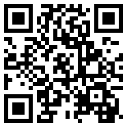 趣话漫画V2.0.0