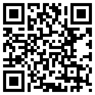 拷贝漫画繁体版下载官方app v2.0.0
