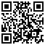 123漫画app官方最新版