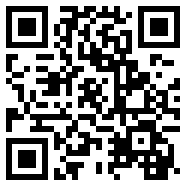 CliCli动漫官网版v1.0.0.6