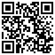 次元喵动漫破解版v5.2.8