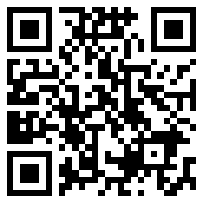 Heibai弹幕 v3.0.1