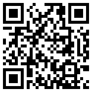 picacg最新版本v3.0