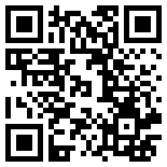 慕客漫画 v1.0