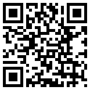 火星漫画 v1.0.50