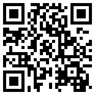快看漫画最新版 v7.9.0