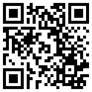 虾漫 v1.7