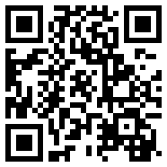 漫酷阅读器v7.5.4