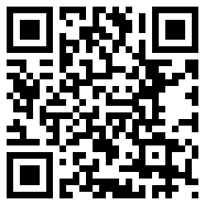 Ridibooks中文版 v1.0