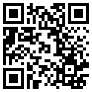 拷贝漫画 v1.0.9