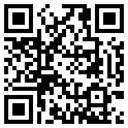拷贝漫画COPYMANAGER.ORY去广告版