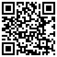 波乐漫画官网版v1.0.9