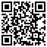 咚漫无限咚币 v2.7.3.0
