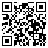 JMCOMIC2.0安装包36.7MB