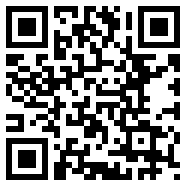 涩里番APP2024最新版