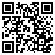 E站最新版下载安装1.9.6.6