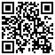 ZZZFUNV1.1.8