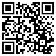 JMCOMIC2安装包1.6.5